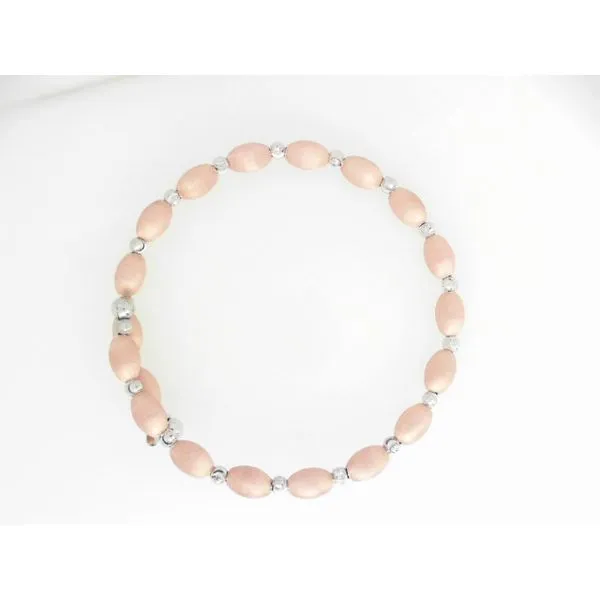 Bracelet Mar Bill Diamonds and Jewelry Belle Vernon, PA