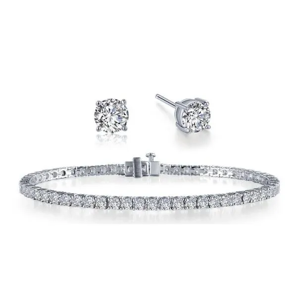 Bracelet Mar Bill Diamonds and Jewelry Belle Vernon, PA
