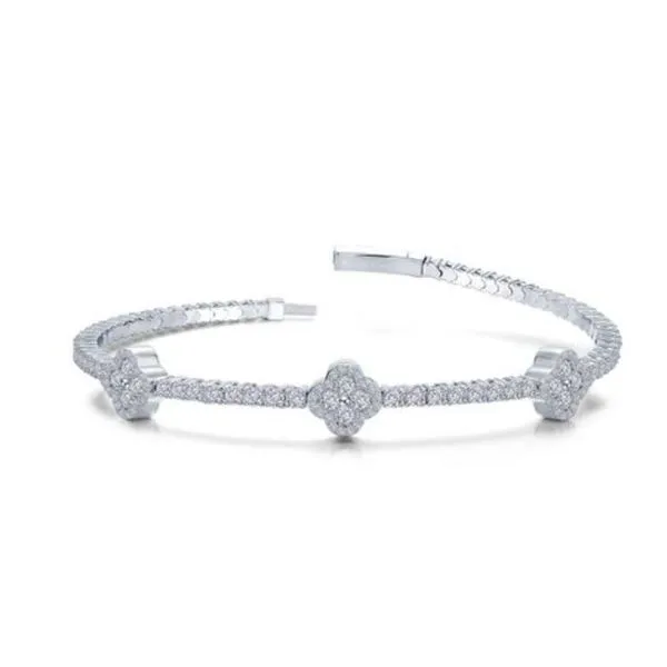 Bracelet Mar Bill Diamonds and Jewelry Belle Vernon, PA