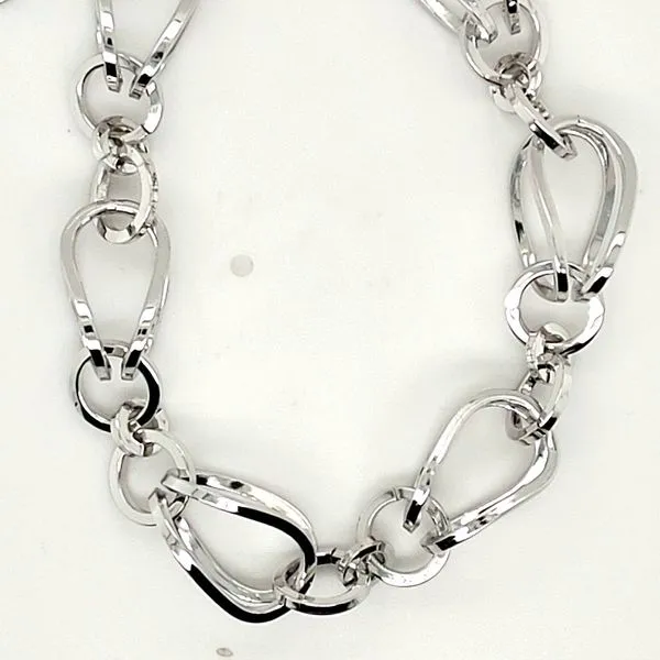 Bracelet Mar Bill Diamonds and Jewelry Belle Vernon, PA