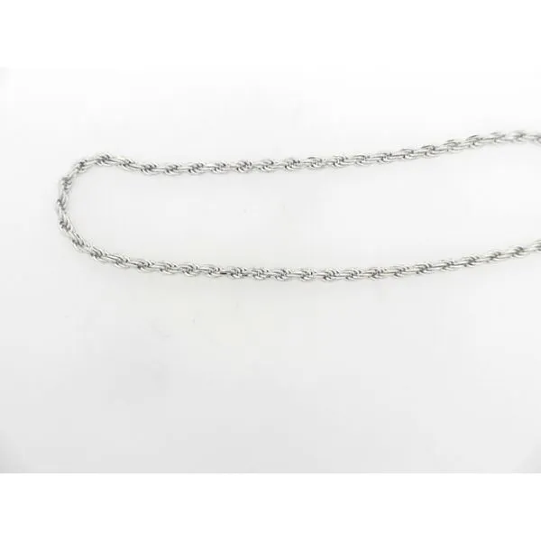 Bracelet Mar Bill Diamonds and Jewelry Belle Vernon, PA