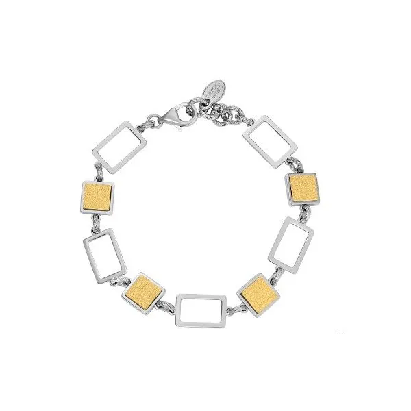 Bracelet Mar Bill Diamonds and Jewelry Belle Vernon, PA