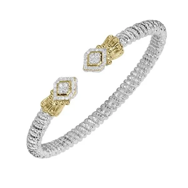 Bracelet Mar Bill Diamonds and Jewelry Belle Vernon, PA