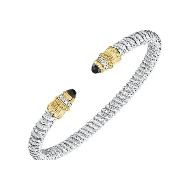 Silver Bracelet MarBill Jewelers Belle Vernon, PA