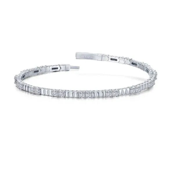 Bracelet Mar Bill Diamonds and Jewelry Belle Vernon, PA