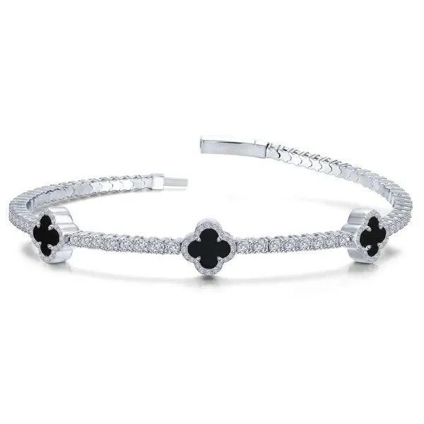 Bracelet Mar Bill Diamonds and Jewelry Belle Vernon, PA