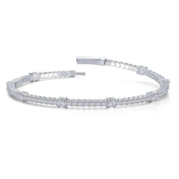 Bracelet Mar Bill Diamonds and Jewelry Belle Vernon, PA