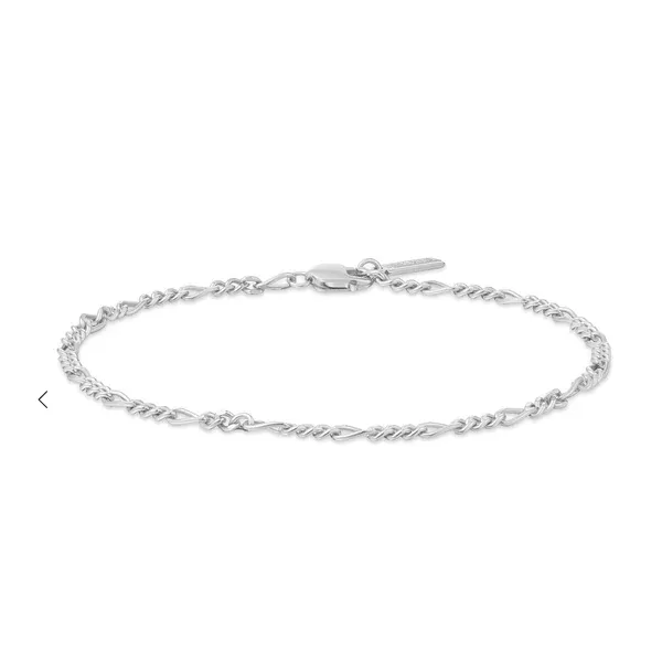 Bracelet Mar Bill Diamonds and Jewelry Belle Vernon, PA