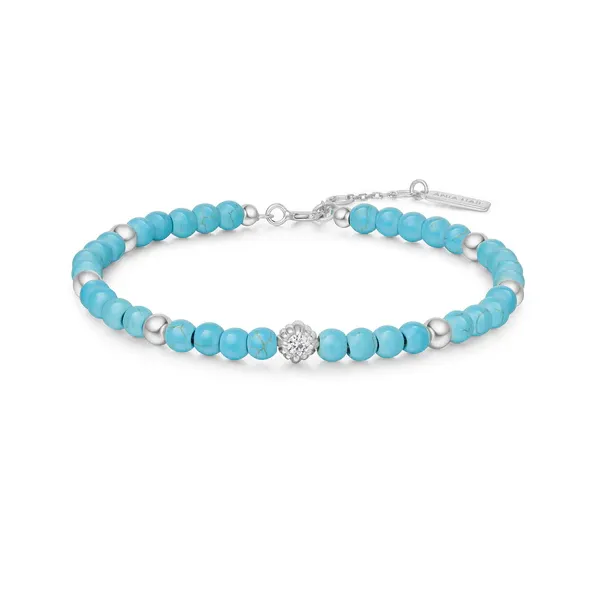 Bracelet Mar Bill Diamonds and Jewelry Belle Vernon, PA