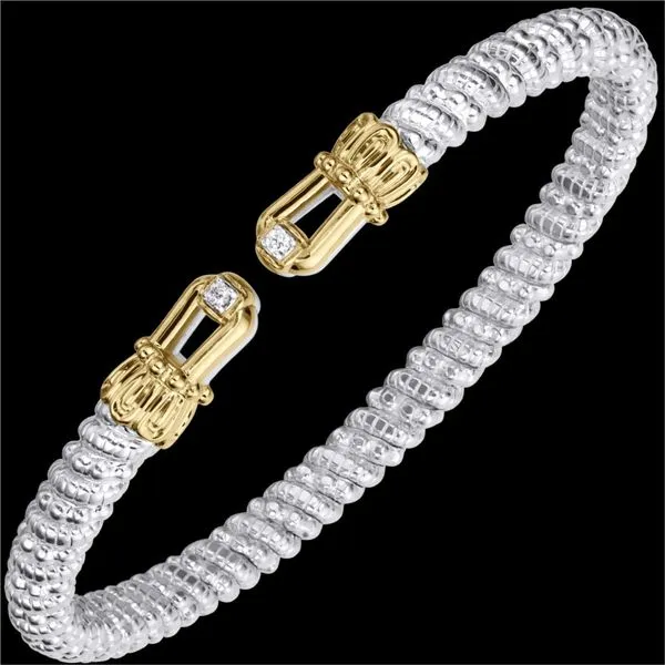 Silver Bracelet MarBill Jewelers Belle Vernon, PA