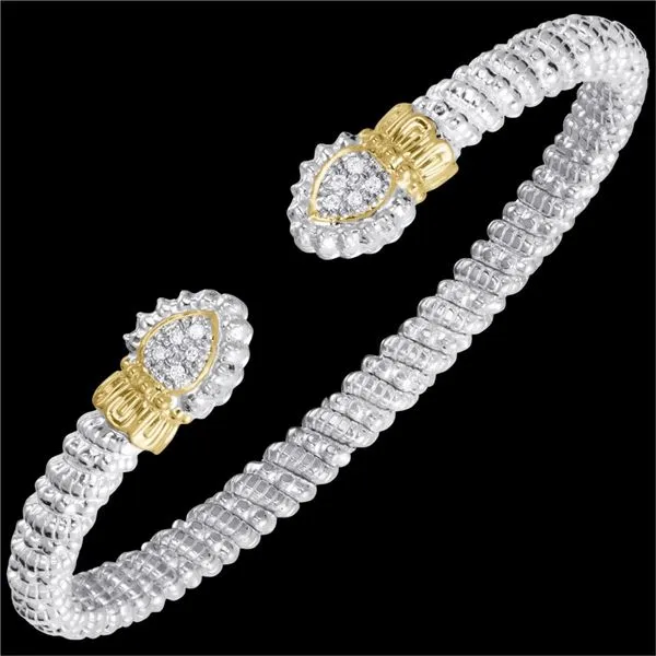 Silver Bracelet MarBill Jewelers Belle Vernon, PA