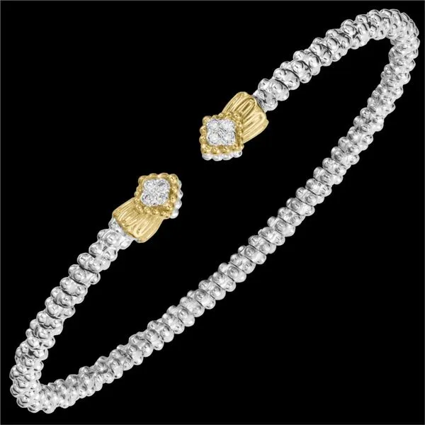 Silver Bracelet MarBill Jewelers Belle Vernon, PA