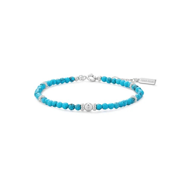 Silver Bracelet MarBill Jewelers Belle Vernon, PA