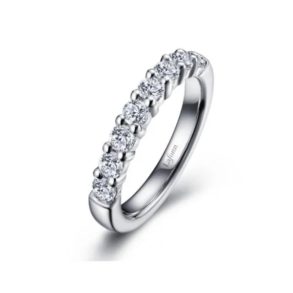 Silver Ring MarBill Jewelers Belle Vernon, PA
