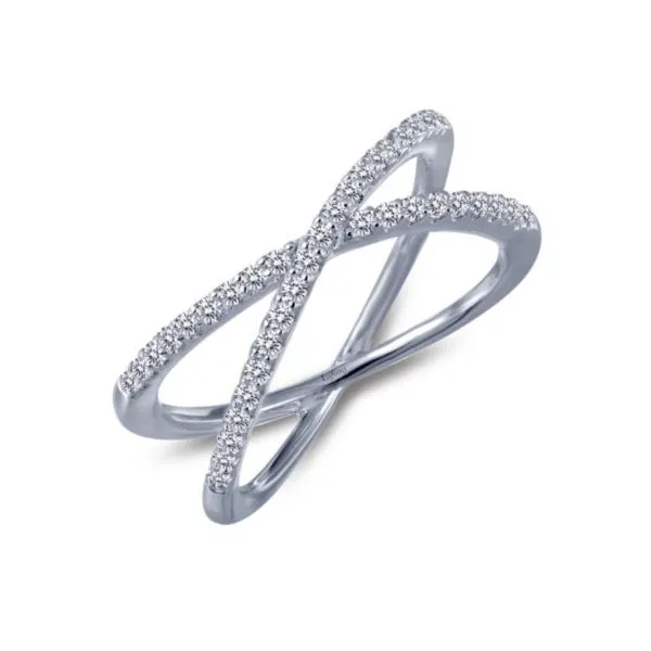 Silver Ring MarBill Jewelers Belle Vernon, PA