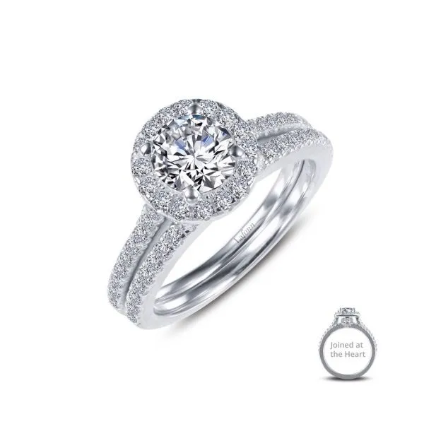 Silver Ring MarBill Jewelers Belle Vernon, PA