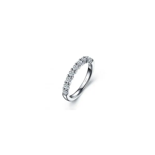 Silver Ring MarBill Jewelers Belle Vernon, PA