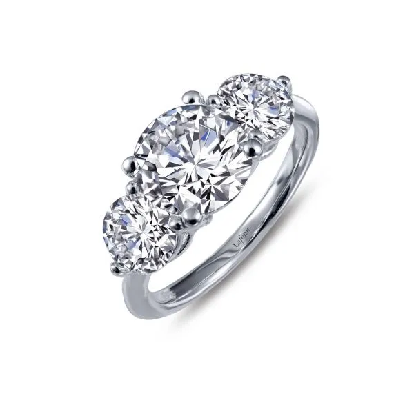 Ring Mar Bill Diamonds and Jewelry Belle Vernon, PA