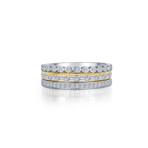 Ring Mar Bill Diamonds and Jewelry Belle Vernon, PA