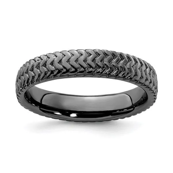 Ring Mar Bill Diamonds and Jewelry Belle Vernon, PA