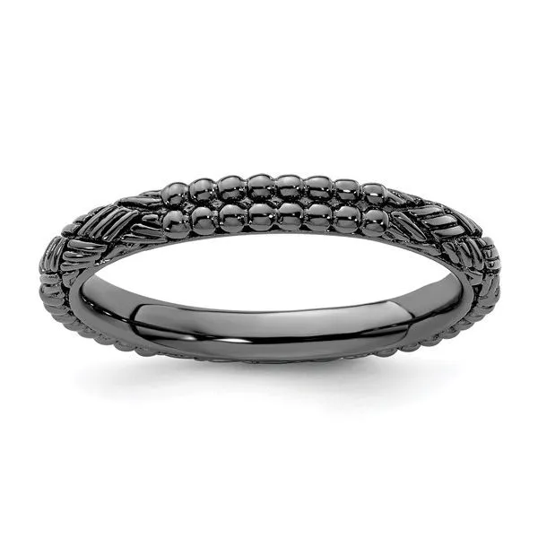 Ring Mar Bill Diamonds and Jewelry Belle Vernon, PA