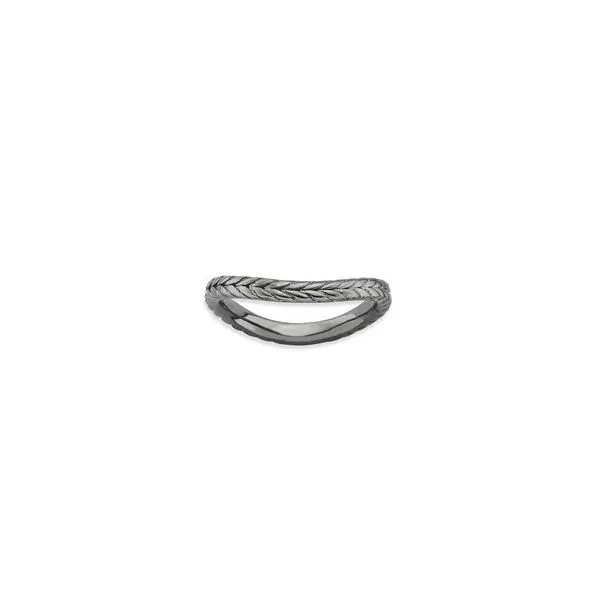 Ring Mar Bill Diamonds and Jewelry Belle Vernon, PA