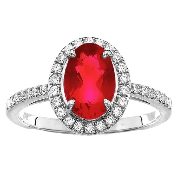 Ring Mar Bill Diamonds and Jewelry Belle Vernon, PA