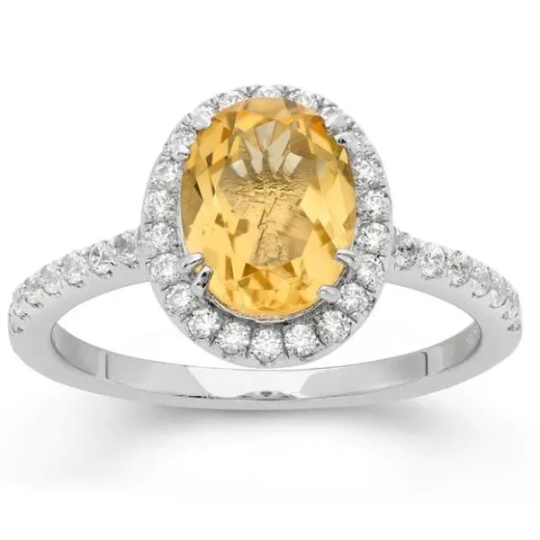 Ring Mar Bill Diamonds and Jewelry Belle Vernon, PA
