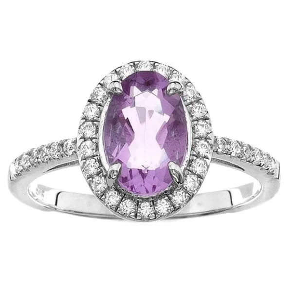 Ring Mar Bill Diamonds and Jewelry Belle Vernon, PA