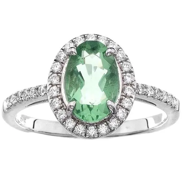 Ring Mar Bill Diamonds and Jewelry Belle Vernon, PA