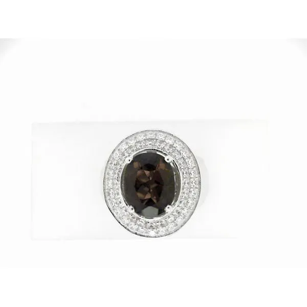 Ring Mar Bill Diamonds and Jewelry Belle Vernon, PA