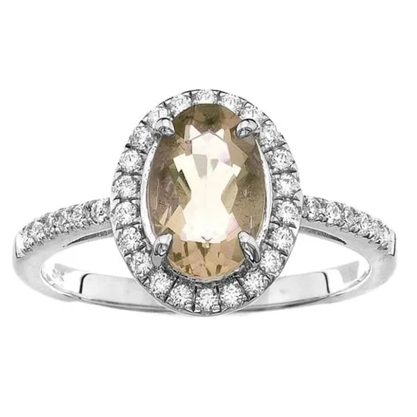 Ring Mar Bill Diamonds and Jewelry Belle Vernon, PA