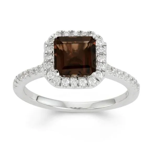 Ring Mar Bill Diamonds and Jewelry Belle Vernon, PA