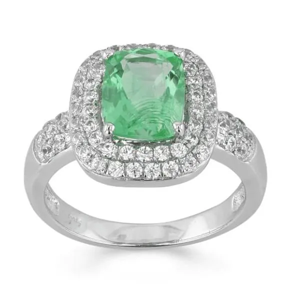 Ring Mar Bill Diamonds and Jewelry Belle Vernon, PA