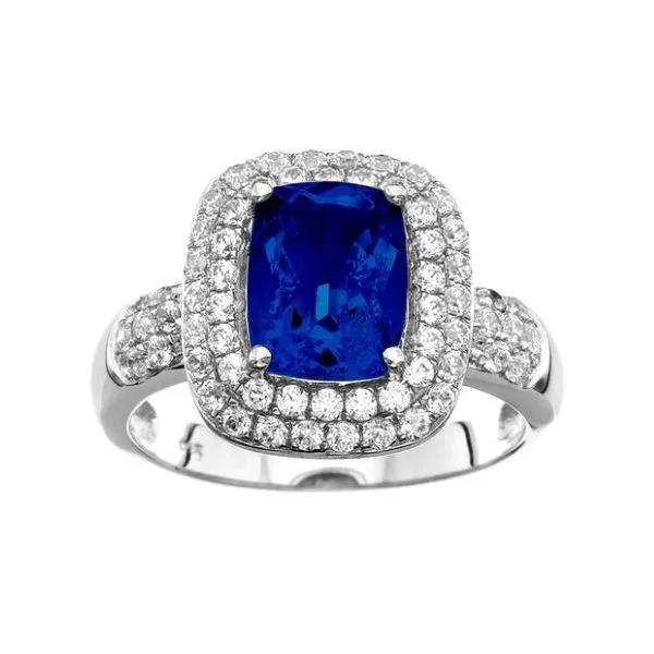 Ring Mar Bill Diamonds and Jewelry Belle Vernon, PA