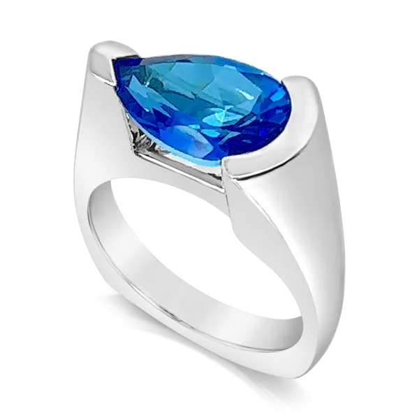 Ring Mar Bill Diamonds and Jewelry Belle Vernon, PA