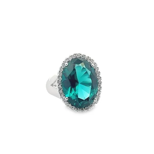 Ring Mar Bill Diamonds and Jewelry Belle Vernon, PA