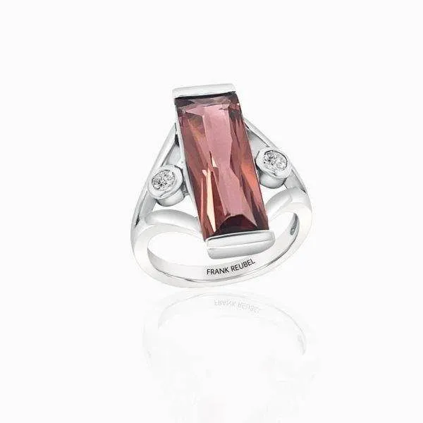 Ring Mar Bill Diamonds and Jewelry Belle Vernon, PA