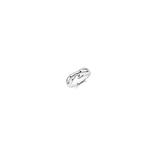 Ring Mar Bill Diamonds and Jewelry Belle Vernon, PA