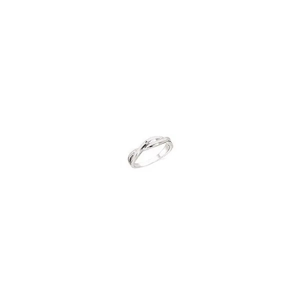 Ring Mar Bill Diamonds and Jewelry Belle Vernon, PA