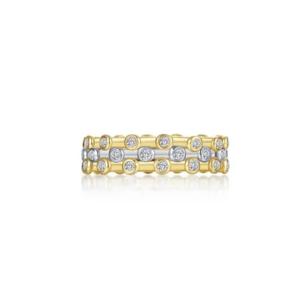 Ring Mar Bill Diamonds and Jewelry Belle Vernon, PA