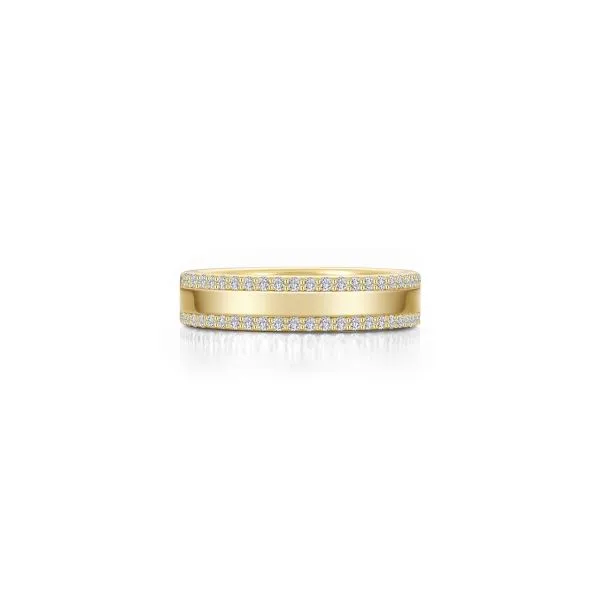 Ring Mar Bill Diamonds and Jewelry Belle Vernon, PA