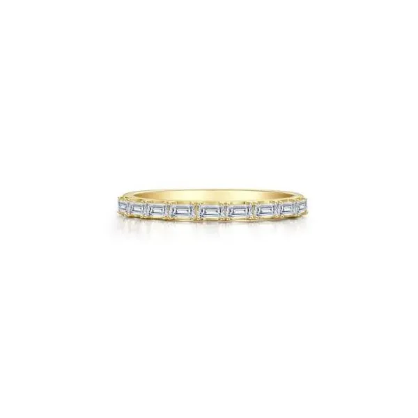 Silver Ring MarBill Jewelers Belle Vernon, PA