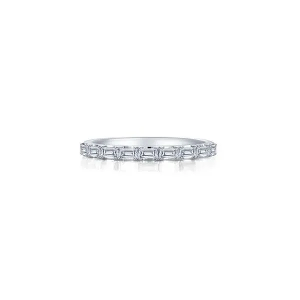 Ring Mar Bill Diamonds and Jewelry Belle Vernon, PA