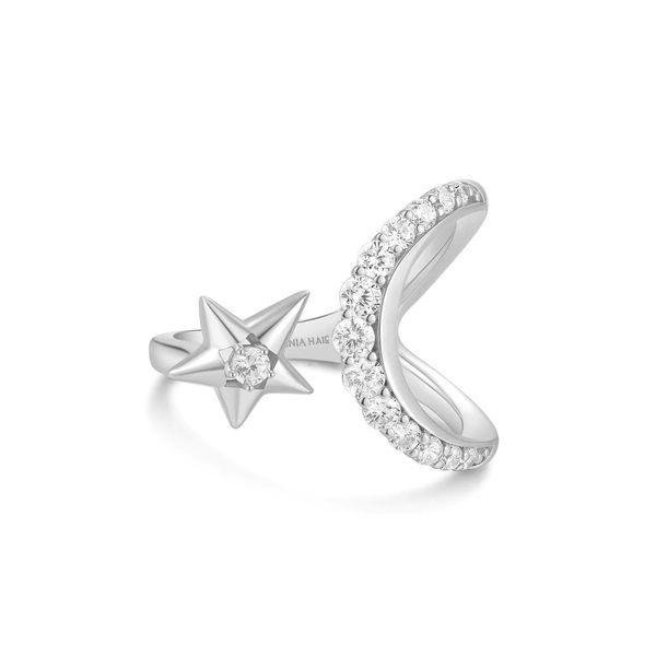 Silver Ring MarBill Jewelers Belle Vernon, PA