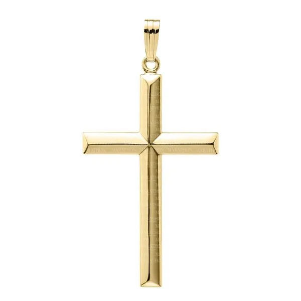 Gold-Filled Pendant MarBill Jewelers Belle Vernon, PA