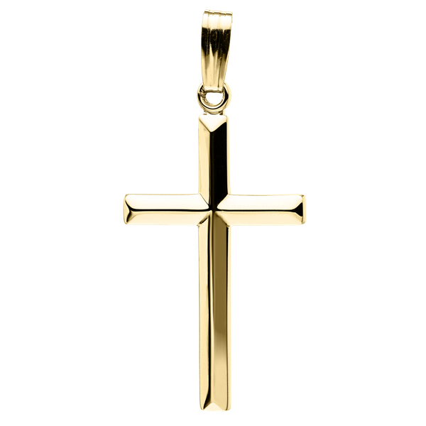 Gold-Filled Pendant MarBill Jewelers Belle Vernon, PA