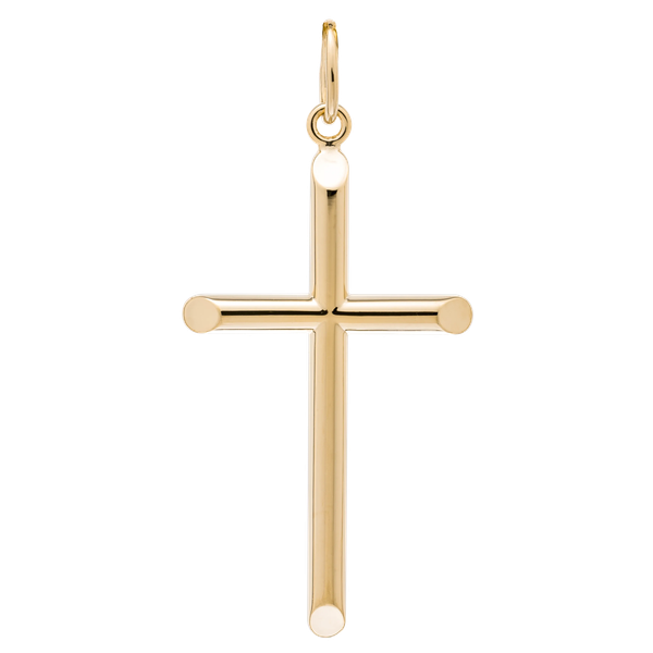 Gold-Filled Pendant MarBill Jewelers Belle Vernon, PA