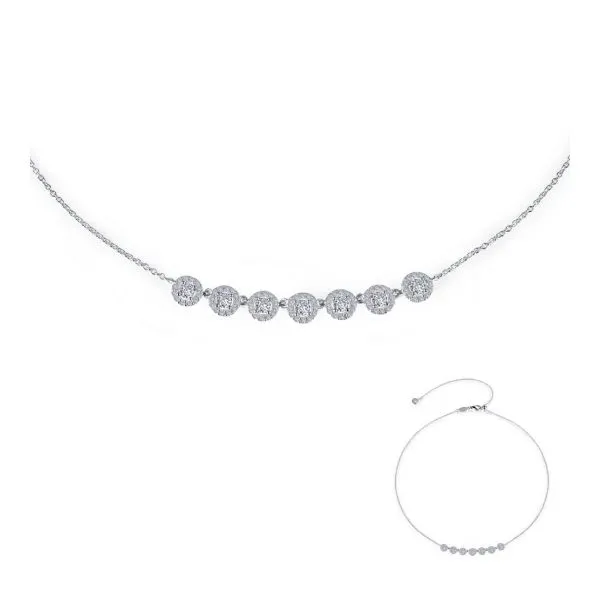 Silver Pendant MarBill Jewelers Belle Vernon, PA
