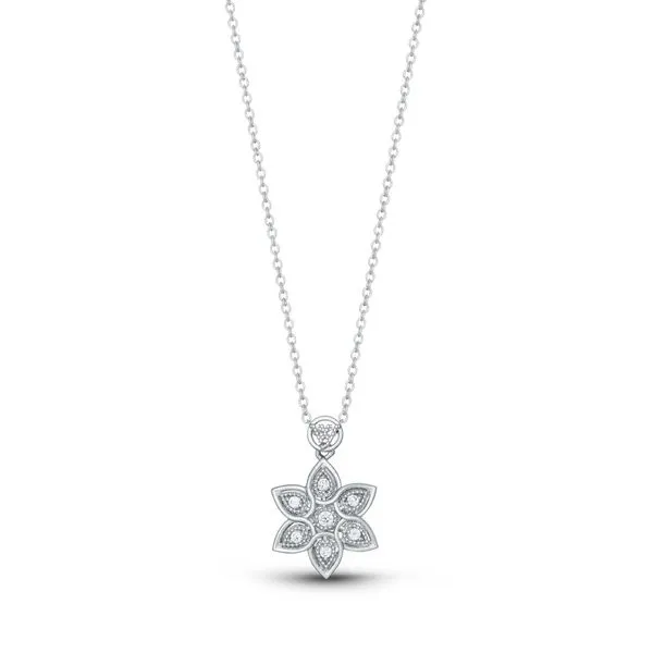 Pendant Mar Bill Diamonds and Jewelry Belle Vernon, PA